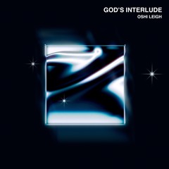 God’s Interlude
