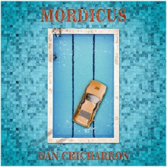 PREMIERE⚡️Dan ChiCharron - Mordicus [Skalbiankė]