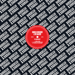 Premiere: B1 - Endrik Schroeder & The Hacker - The Emergency (Back From The Wave Breaky Remix) [BAP242]