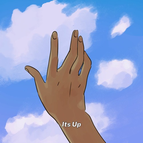 Stream Eezy - Its Up by E2LITE | Listen online for free on SoundCloud