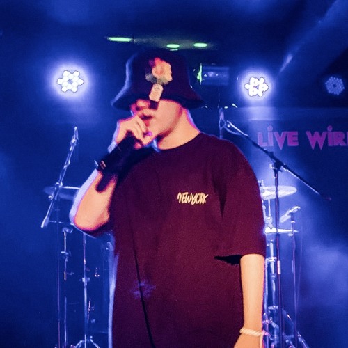 feat. 강도연