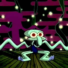 MYM! (Prod. Inuyasha)