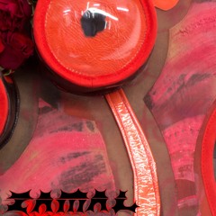 Zamal - Freeride Millenium pres. Queer Base @ Romantica