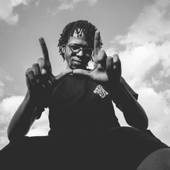 Videadly Prod. by KEMIST®