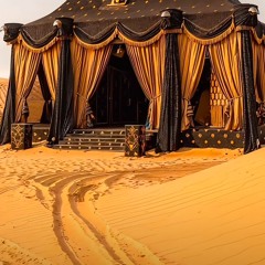 TRANSCENDENTAL ARABIC VERSION