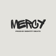 Mercy- Afro HipHop soul - IDB
