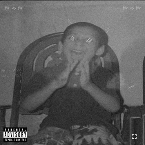 Taimour_Baig,_Raffey_Anwar_-_No_Gifts_(Official_Audio)(256k).mp3