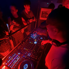 SALERNO @ North / Side (26.04.24)