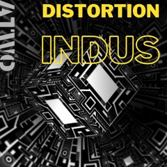 Distortion Indus