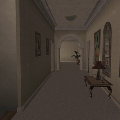 that place from your dream