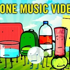 HFJONE Song by Choccy Milk (straight fire)