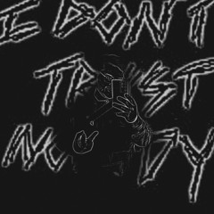 P3 (feat. Dawg Its Dom)