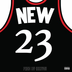 New 23