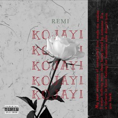 KOJAYI