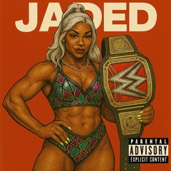 Jaded (Jade Cargill)