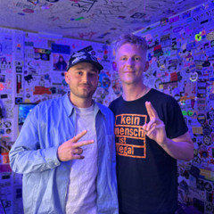 COAST 2 COAST with DJ HEARTSTRING @ The Lot Radio 06-26-2025
