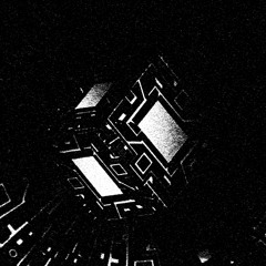 Ketateka - 1st Tilted [FTL-003]