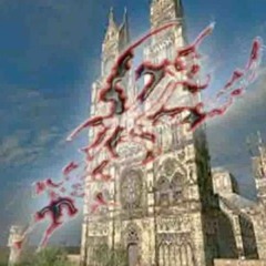 Takeru17 - 100 Раз