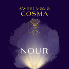 COSMA - Nour | Prod : DELICATZ