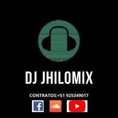 128-EXPLOSION DE IQUITOS-NO SE-ALETEO GUARACHA-DJ JHILOMIX 2021-IQUITOS-PERU.mp3