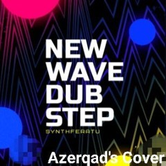 Groovepad - New Wave Dubstep