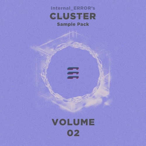 Cluster Sample Pack DEMO - Prox