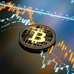 Bit Bot Iplex Trading