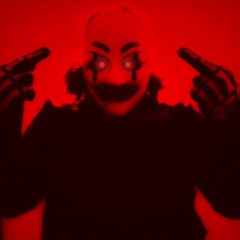 12 Horror Core - Vocal Version