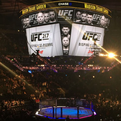 2xescobar (AA2x!) - UFC 5! [Prod: Makkgin] [@DJGren8de + Uaintnojugger + Slump Audios Exclusive]
