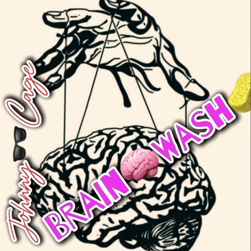 Brainwash