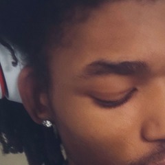 deeeecember 25' klips