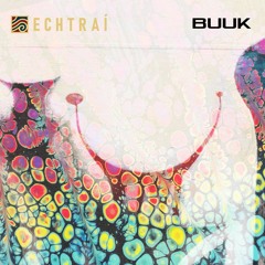 Buuk - 2000