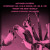 Artwork for Symphony No. 9 in E Minor, Op. 95, B. 178 "From the New World": IV. Allegro con fuoco