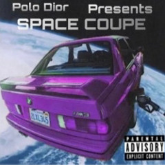 Kalani Dinero - Mad or Na [Polosama]