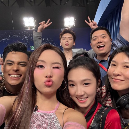 PHƯƠNG MỸ CHI, TIÊU MINH PHỤNG, HUỲNH LẬP | LSX 2024