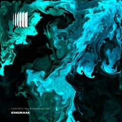 Concrete Tbilisi Podcast 026 - Engram