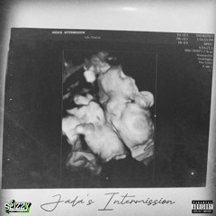 Vontee The Singer - Jada's Intermission