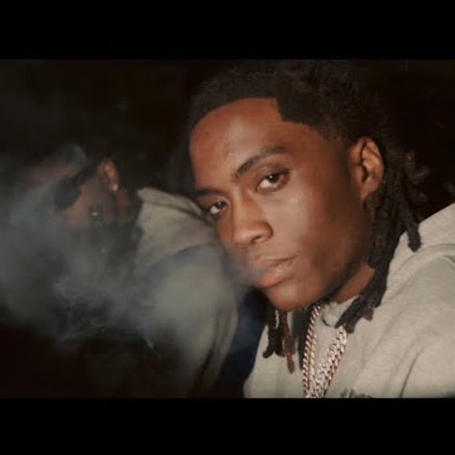 FattMack - Shit Change