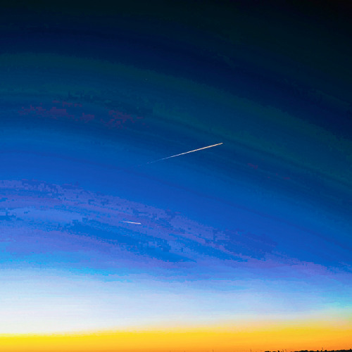 Parallel Reality (Preview)