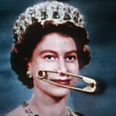 Lil Macho - Red Slatts Snitching