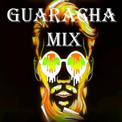 MIX GUARACHA 2020