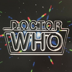 1980s Doctor Who Theme (Cover by NYUKA)