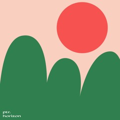 Horizon