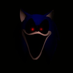 FNF Sonic.EXE: Rings of Despair - Confronting Yourself (REMASTERED)