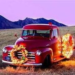 Merry Christmas Evereyone 🎅🏼 - Speed up less 🎄