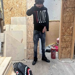 percs