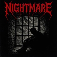 惡夢 / Nightmare – 藤村詩抄より