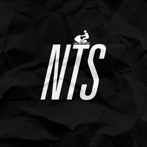Jetski Mix for Spinee NTS