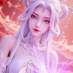 Thương phận hồng nhan chill