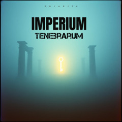 Imperium Tenebrarum